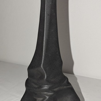 Roberto Rigon Pezzo Unico - Pottery