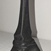 Roberto Rigon Pezzo Unico