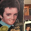 Mr.Munny,, 1977 Elvis on 8track Tape 