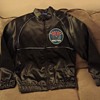 Journey Frontiers Tour Jacket, 1983. Mint Condition, Never Worn. 