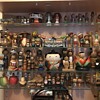 More of my omiyage nodders kokeshi collection/2026 update