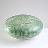 Liza Riddle Studio Pottery (US)