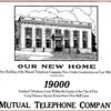 Mutual Telephone Company