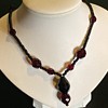 Vintage necklace 