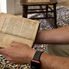 First Edition Book of Mormon