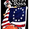 Do you have an authentic 'Betsy Ross' flag?