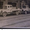1915 Photos 1st Ford Dealership In Toledo Ohio Owned By My Great Grandfather 