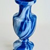 Small Welz Vase