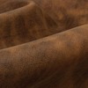 Best Genuine Cowhide in USA 2025