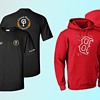 Custom Shirts And Uniforms | Uniformright.com
