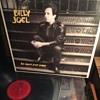  Billy Joel-innocent Man-in Aug.1983 his 9th Vinyl33 