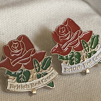 Pin Badges  - Medals Pins and Badges