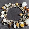 Vintage Bracelet 