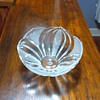 Crystal Bowl