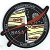 Why go to Mars; it's already here!