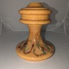 Bertoncello lamp base