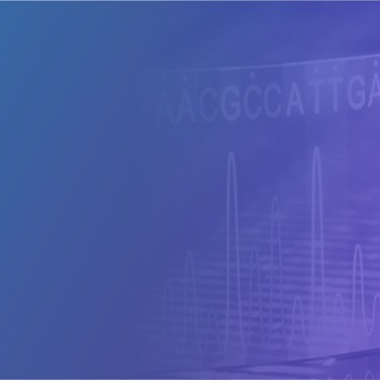 Sanger Sequencing - Accessories