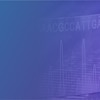 Sanger Sequencing