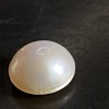 Antique pearl 