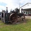 oddsnends 2026 Tri-State Gas engine and Tractor Show