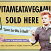 Sitcoms Live on - at your house!