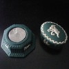 My Wedgwood
