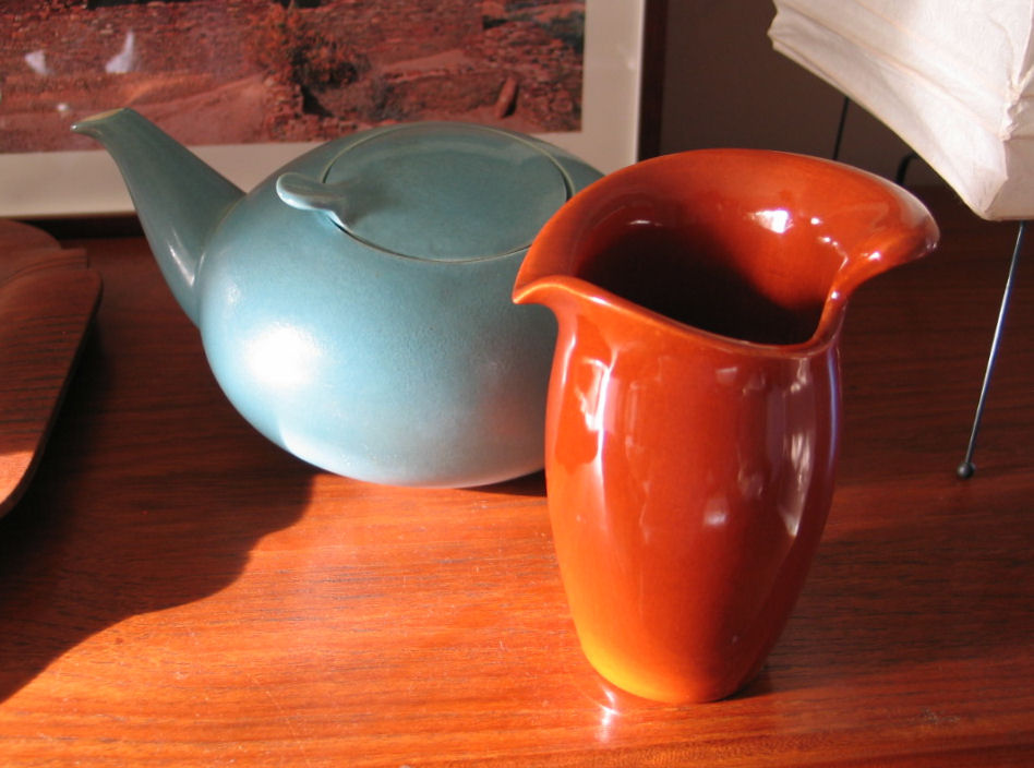 Red Wing Town And Country Dinnerware Collectors Weekly Red Wing Town And Country Dinnerware Collectors Weekly