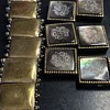 Antique/vintage Bracelet 