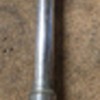 Miller Falls Yankee Screwdriver