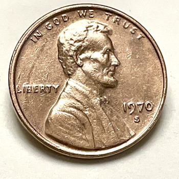 Both were In the same roll!  - US Coins