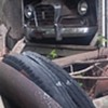 Studebaker