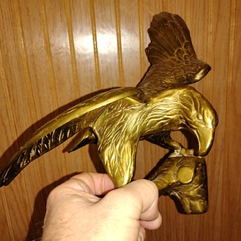 "WHERE THE EAGLE'S CRY..ON A MOUNTAIN HIGH...."-JOE COCKER & JENNIFER WARNES.."UP WHERE WE BELONG" - Animals