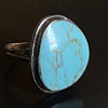 Vintage Ring 