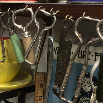 My O pener,,for all the marbles,  how much Sandman time for a quarter 