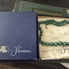 Jewels of Elegance by Sherman necklace