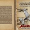 Part 14 - President Trump received book, Secrets of the P-39 Airacobra Brooches of Lawrence Dale Bell - Bell Aircraft Company