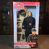 GI Joe Foreigh Soldiers zCollection Panzer Sargeant-Major 