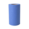 Knowledge About the Compressed Towel