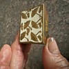 My tiny box