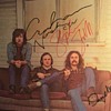 Crosby ,stills ,Nash first Vinyl33/released in 1969 