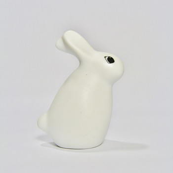 HELJA LIUKKO SUNDSTROM - Pottery