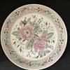 Vintage Japanese/Chinese Charger?
