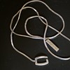 Vintage necklace 