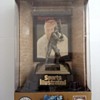 Mickey Mantle