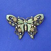 Avon Butterfly Brooch
