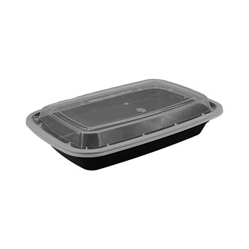 PP Take-out Containers