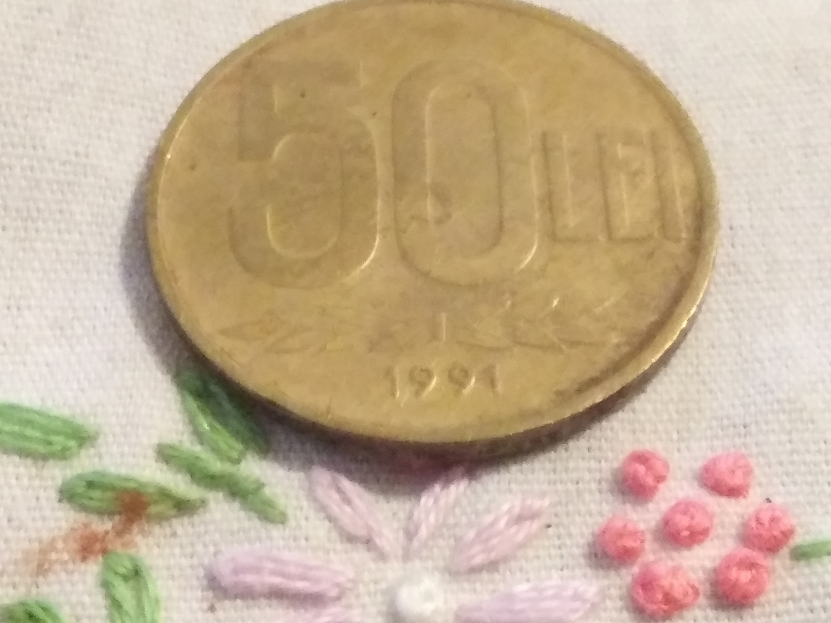 romanian-lei-collectors-weekly
