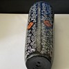 Large vintage vase