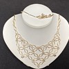 Vintage necklace 