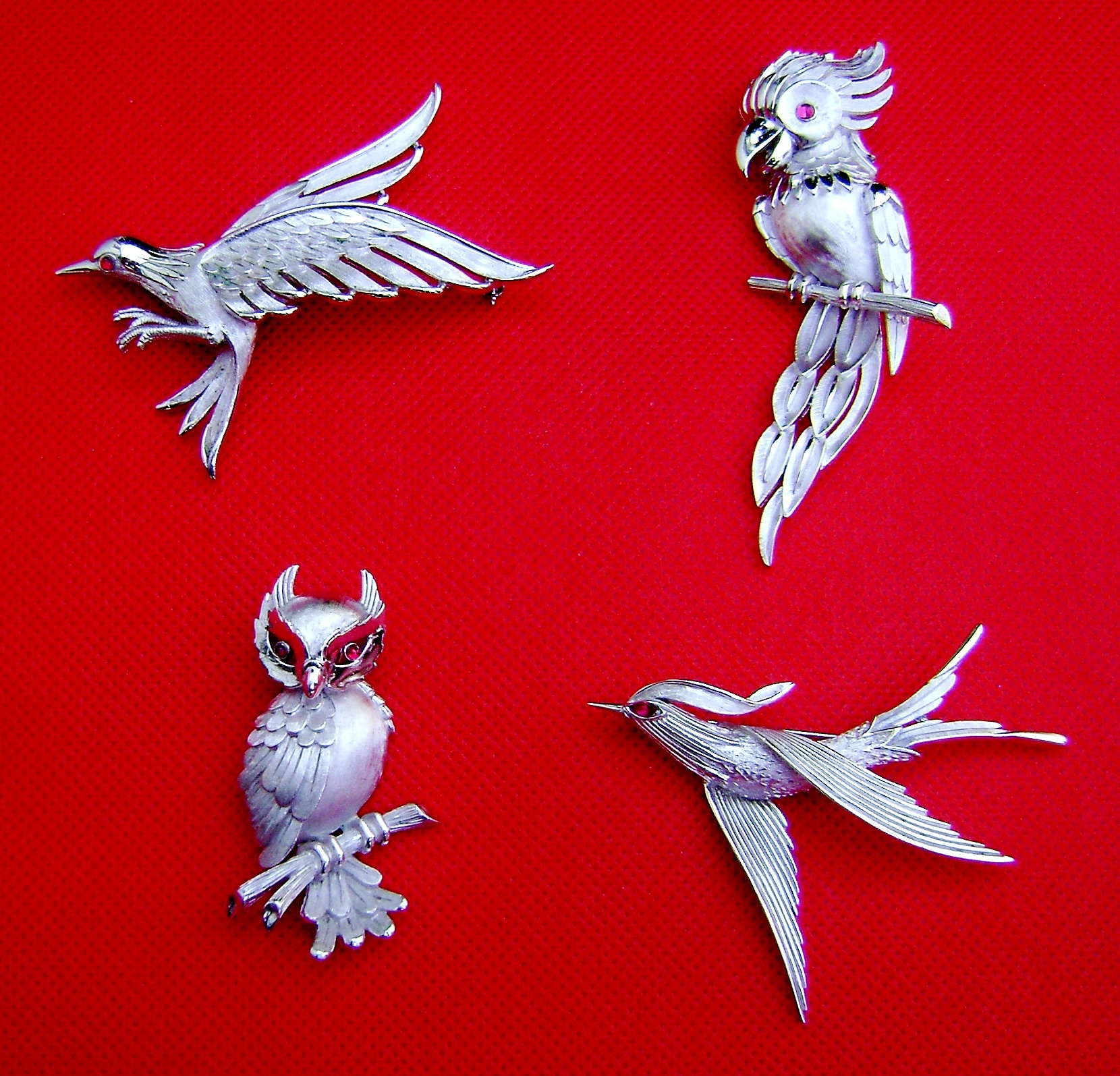 trifari-bird-pins-collectors-weekly